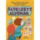 Elveszett alvókák  -   Londoni Készleten